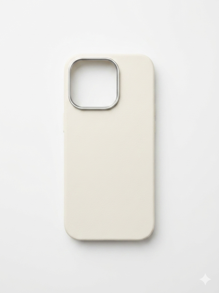 iPhone 16 Pro Clean