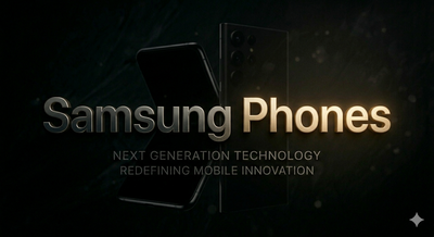 Samsung
