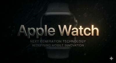 Apple watch bandjes