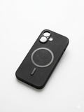Iphone 16 Magsafe case