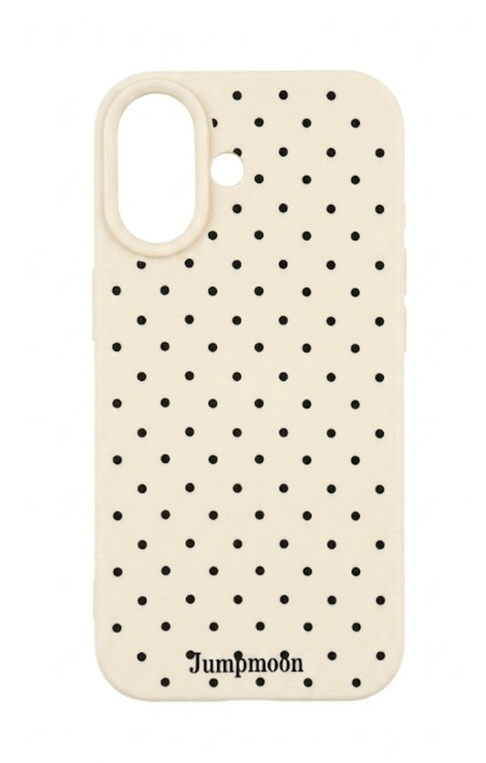 iPhone 17 Jumpmoon