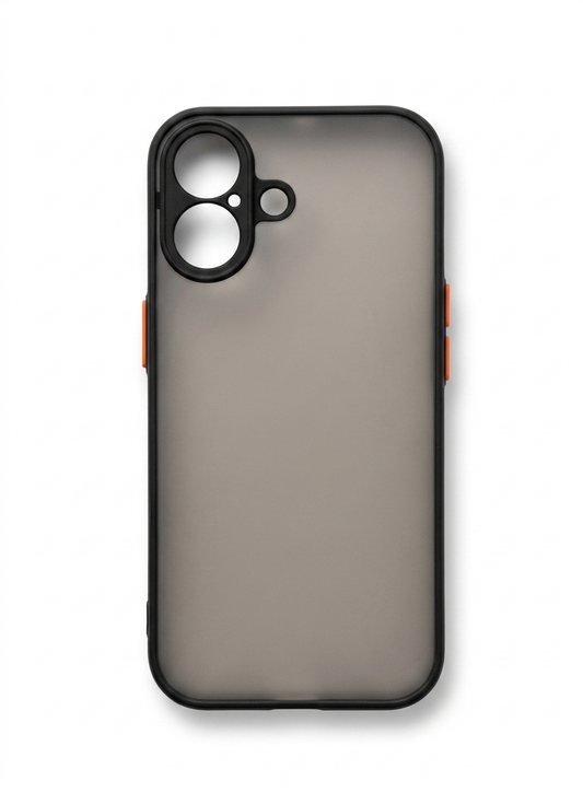 iPhone 17 Blange