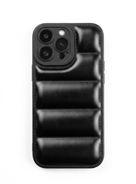 iPhone 16 Pro Black