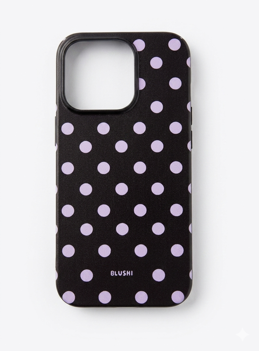 iPhone 16 Pro Blush!