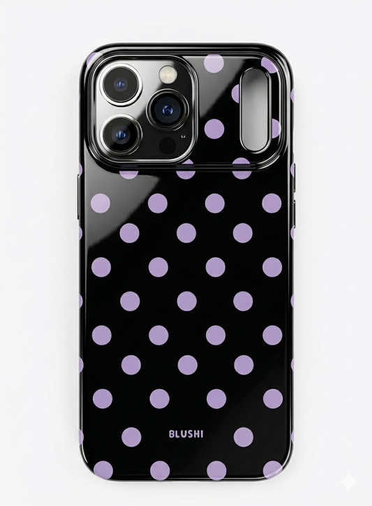 iPhone 17 Pro Blush!