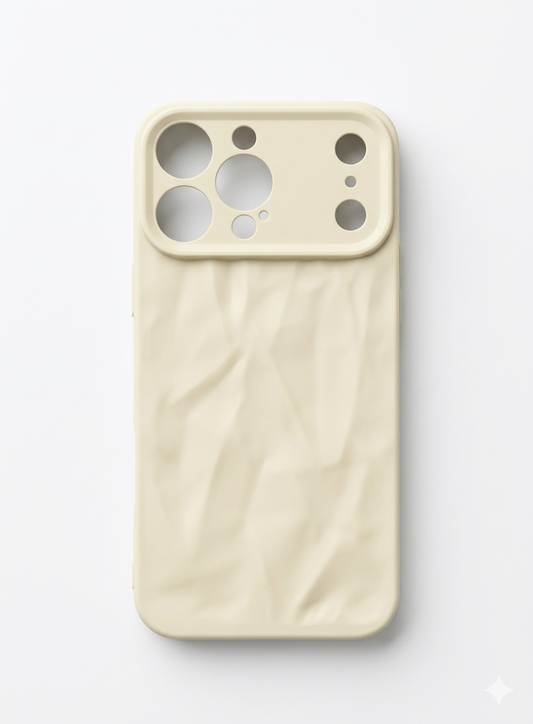 iPhone 17 Pro Max SkyHigh