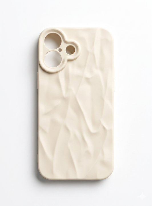 iPhone 17 SkyHigh