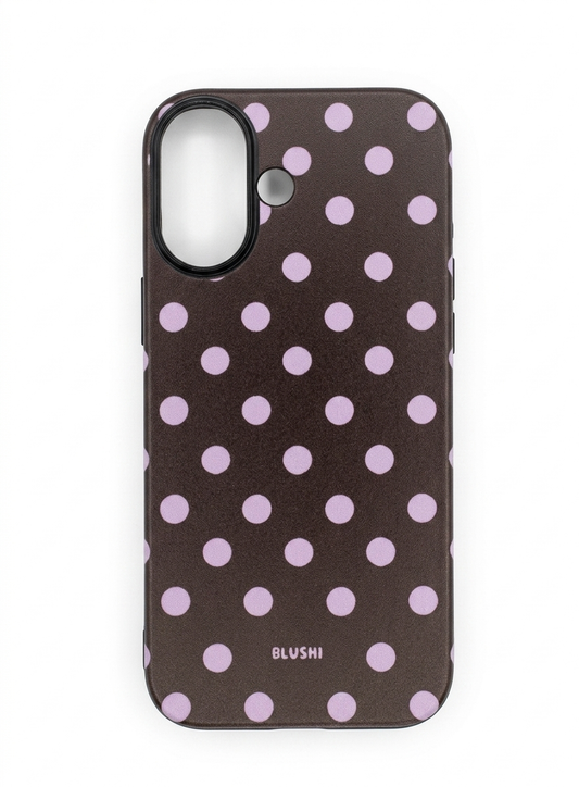 iPhone 17 Blush!