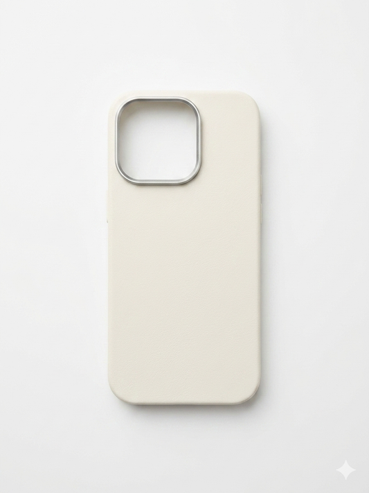 iPhone 16 Pro Clean
